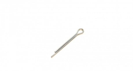 Шрус (граната) внутрішній-зовнішній fag 771054230