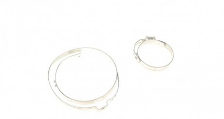 Шрус (граната) внутрішній-зовнішній fag 771054230