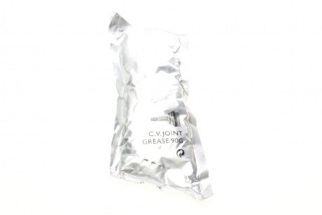 Шрус (граната) внутренний-наружный fag 771054430