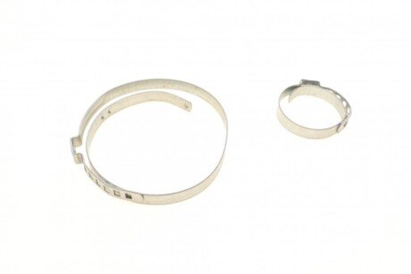 Шрус (граната) внутренний-наружный fag 771054430