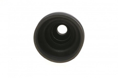 Шрус (граната) внутренний-наружный fag 771054430