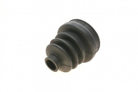 Шрус (граната) внутренний-наружный fag 771054430