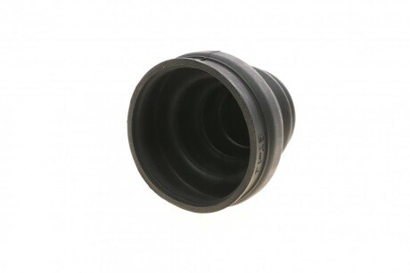 Шрус (граната) внутренний-наружный fag 771054430