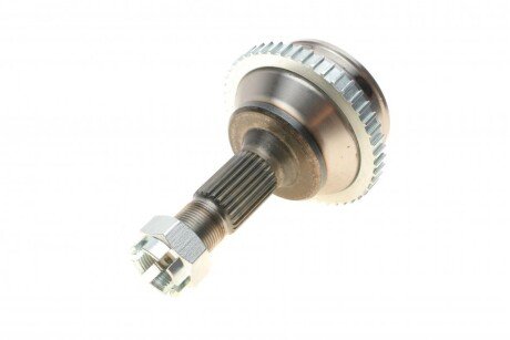 Шрус (граната) внутренний-наружный fag 771054430