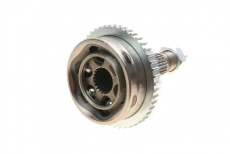 Шрус (граната) внутренний-наружный fag 771054430