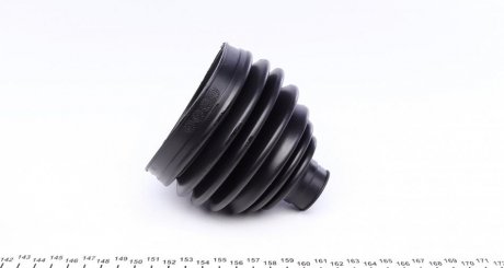 Шрус (граната) внутрішній-зовнішній fag 771054530