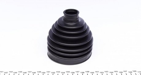 Шрус (граната) внутрішній-зовнішній fag 771054530