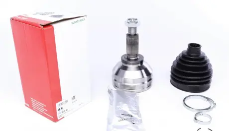 Шрус (граната) внутрішній-зовнішній FAG 771 0545 30