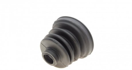 Шрус (граната) внутренний-наружный fag 771054930