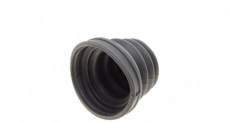 Шрус (граната) внутренний-наружный fag 771054930