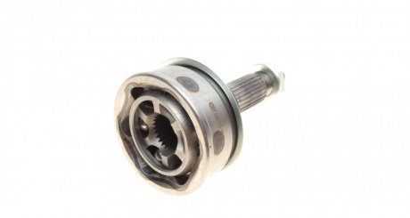 Шрус (граната) внутренний-наружный fag 771054930