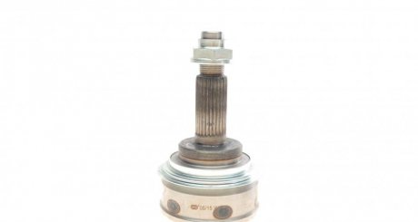 Шрус (граната) внутренний-наружный fag 771054930