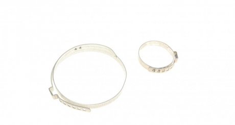 Шрус (граната) внутренний-наружный fag 771054930