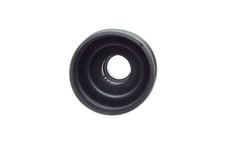 Шрус (граната) внутренний-наружный fag 771055030