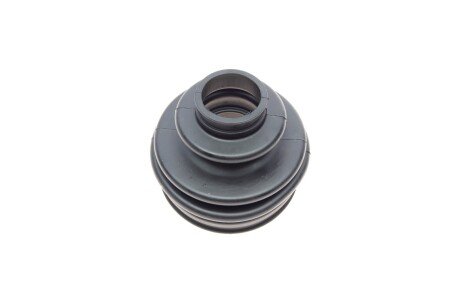 Шрус (граната) внутренний-наружный fag 771055030