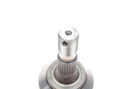 Шрус (граната) внутренний-наружный fag 771055030