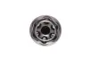 Шрус (граната) внутренний-наружный FAG 771 0550 30