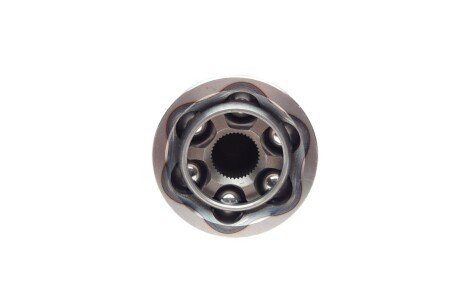 Шрус (граната) внутренний-наружный fag 771055030