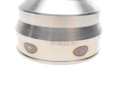 Шрус (граната) внутренний-наружный fag 771055030