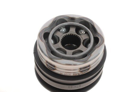 Шрус (граната) внутренний-наружный fag 771055330