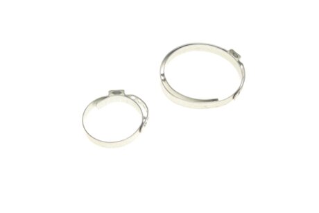 Шрус (граната) внутрішній-зовнішній fag 771055930