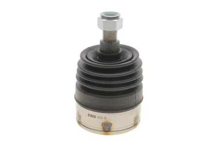 Шрус (граната) внутрішній-зовнішній fag 771056130