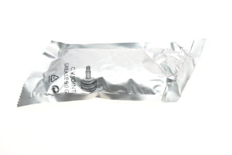 Шрус (граната) внутрішній-зовнішній fag 771056130