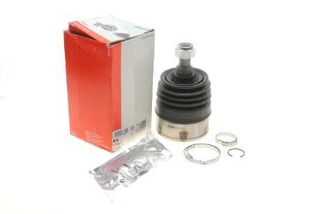 Шрус (граната) внутренний-наружный fag 771056130