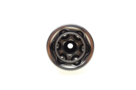 Шрус (граната) внутрішній-зовнішній fag 771056630