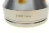 Шрус (граната) внутрішній-зовнішній FAG 771 0566 30 (фото 3)