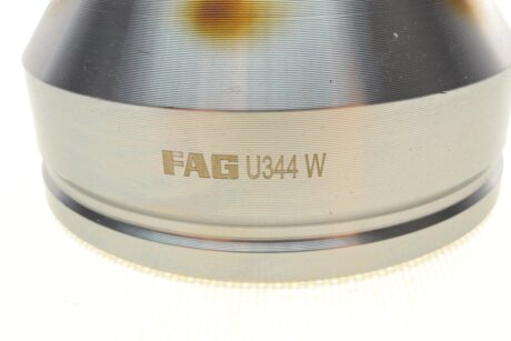 Шрус (граната) внутрішній-зовнішній fag 771056630