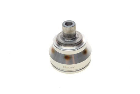 Шрус (граната) внутрішній-зовнішній fag 771056630