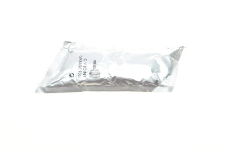 Шрус (граната) внутрішній-зовнішній fag 771056630