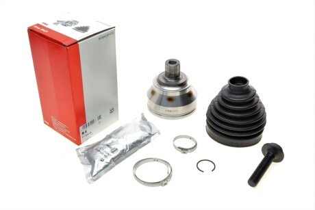 Шрус (граната) внутрішній-зовнішній fag 771056630