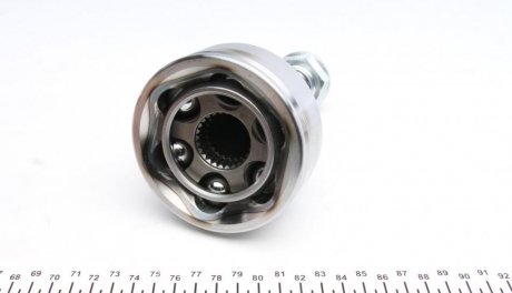 Шрус (граната) внутренний-наружный fag 771056830