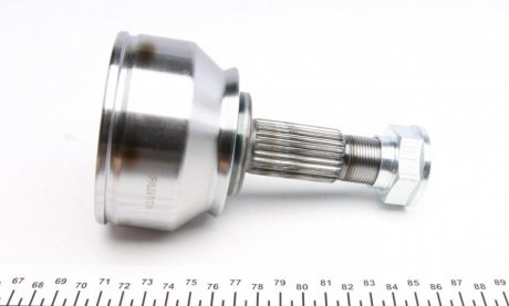 Шрус (граната) внутренний-наружный fag 771056830