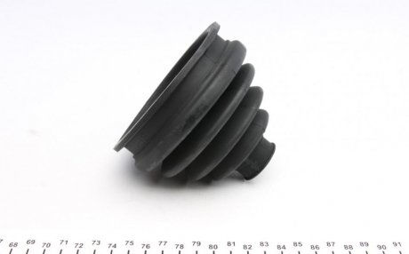 Шрус (граната) внутренний-наружный fag 771056830