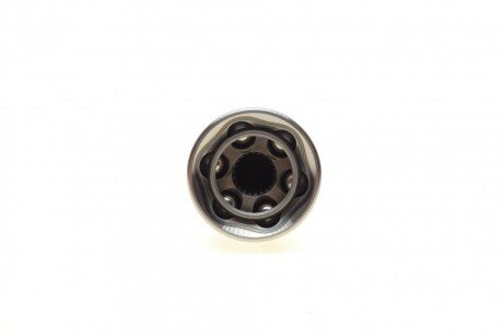 Шрус (граната) внутренний-наружный fag 771057030