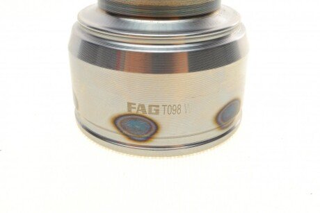 Шрус (граната) внутренний-наружный fag 771057030