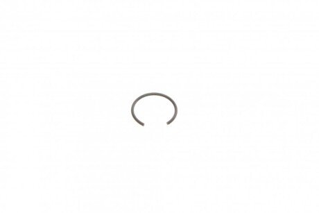 Шрус (граната) внутренний-наружный fag 771057030