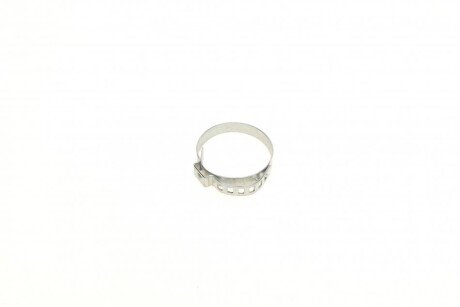 Шрус (граната) внутренний-наружный fag 771057030