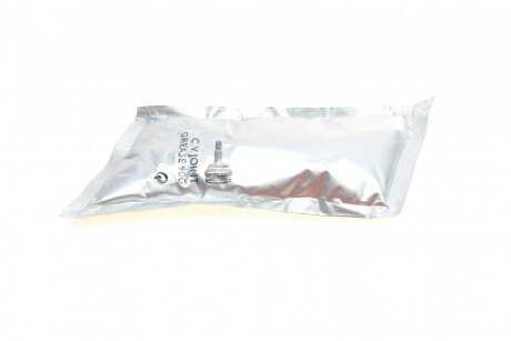 Шрус (граната) внутренний-наружный fag 771057030