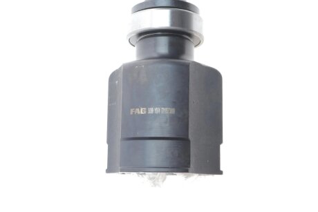 Шрус (граната) внутренний-наружный fag 771057330