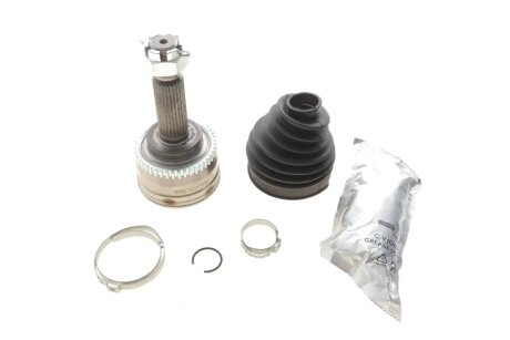 Шрус (граната) внутрішній-зовнішній fag 771057530