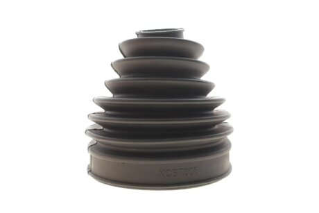 Шрус (граната) внутрішній-зовнішній fag 771057530