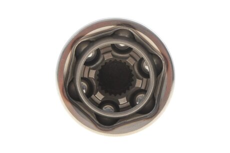 Шрус (граната) внутрішній-зовнішній fag 771057530