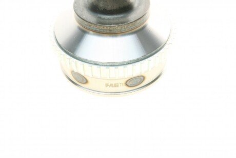 Шрус (граната) внутренний-наружный fag 771057730