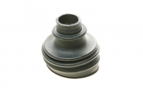 Шрус (граната) внутренний-наружный fag 771057730