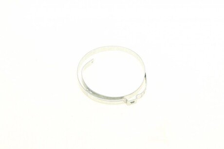 Шрус (граната) внутренний-наружный fag 771057730