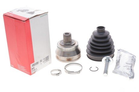 Шрус (граната) внутренний-наружный fag 771058530